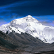 Illustration for article titled A Team of Scientists Faces the Mt. Everest Avalanche